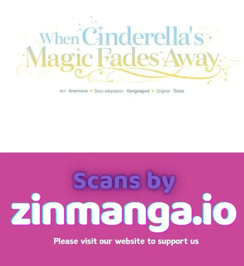Read After Cinderella