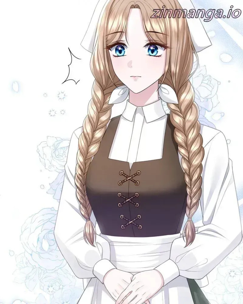 Read After Cinderella
