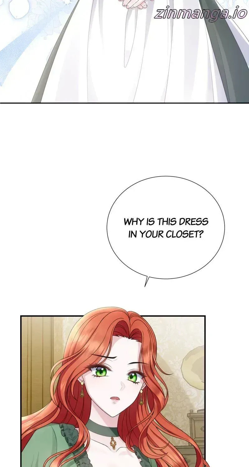 Read After Cinderella