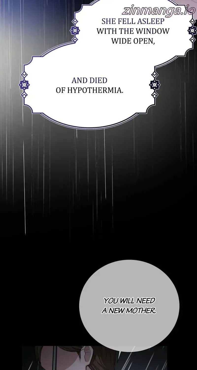 Read After Cinderella