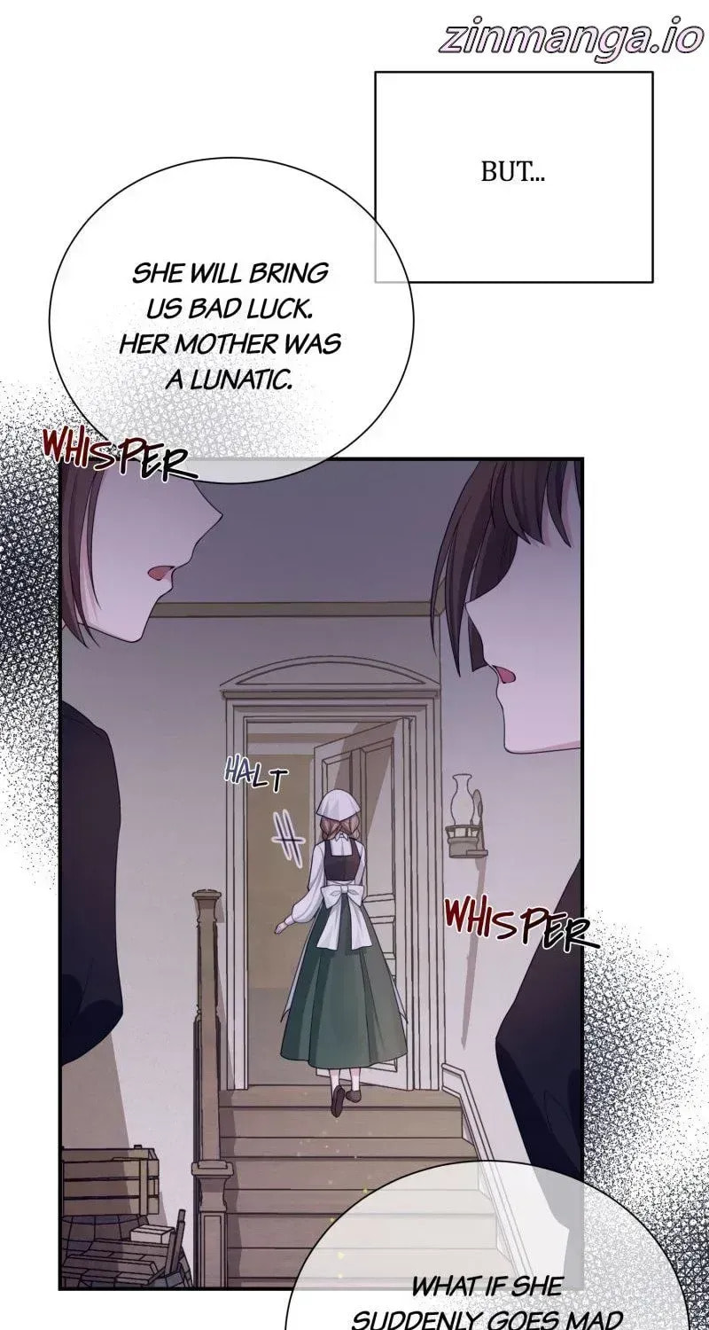 Read After Cinderella