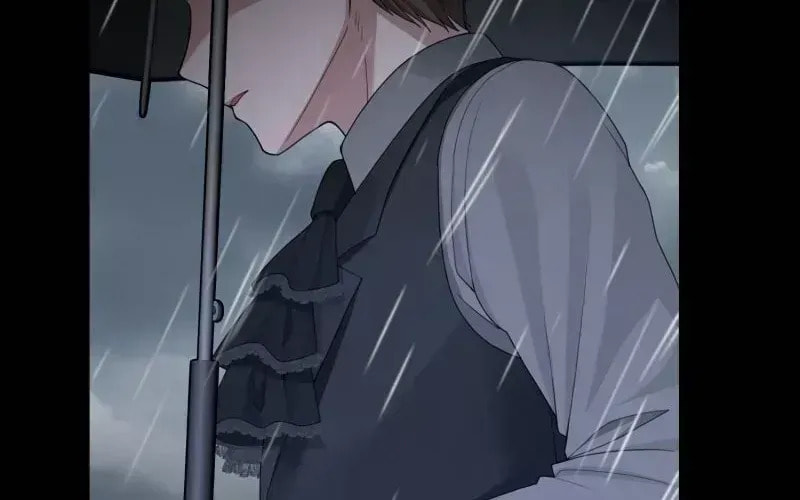Read After Cinderella