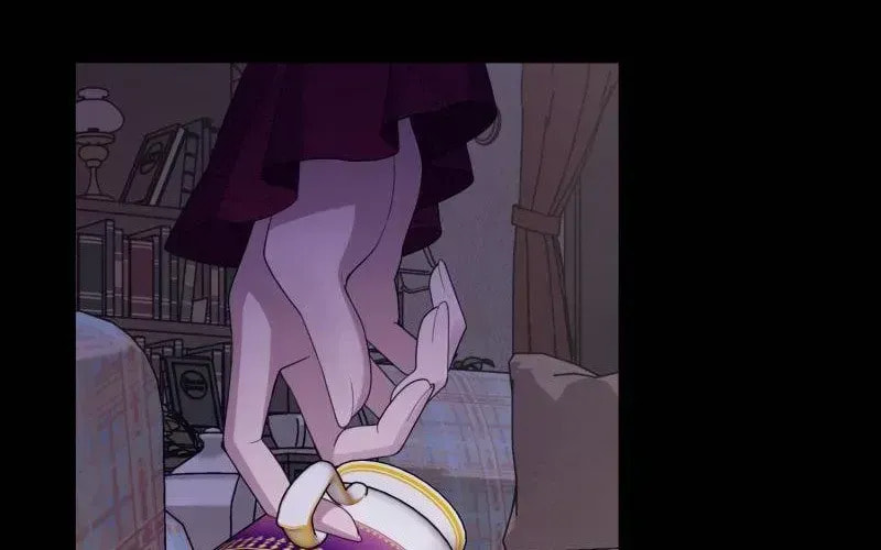 Read After Cinderella