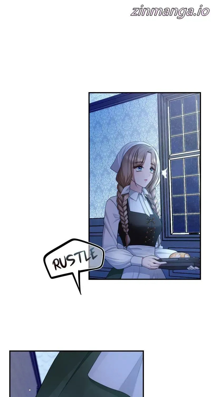 Read After Cinderella