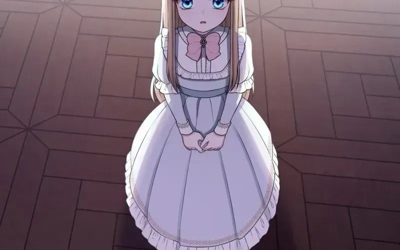 Read After Cinderella