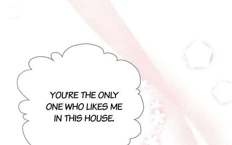 Read After Cinderella