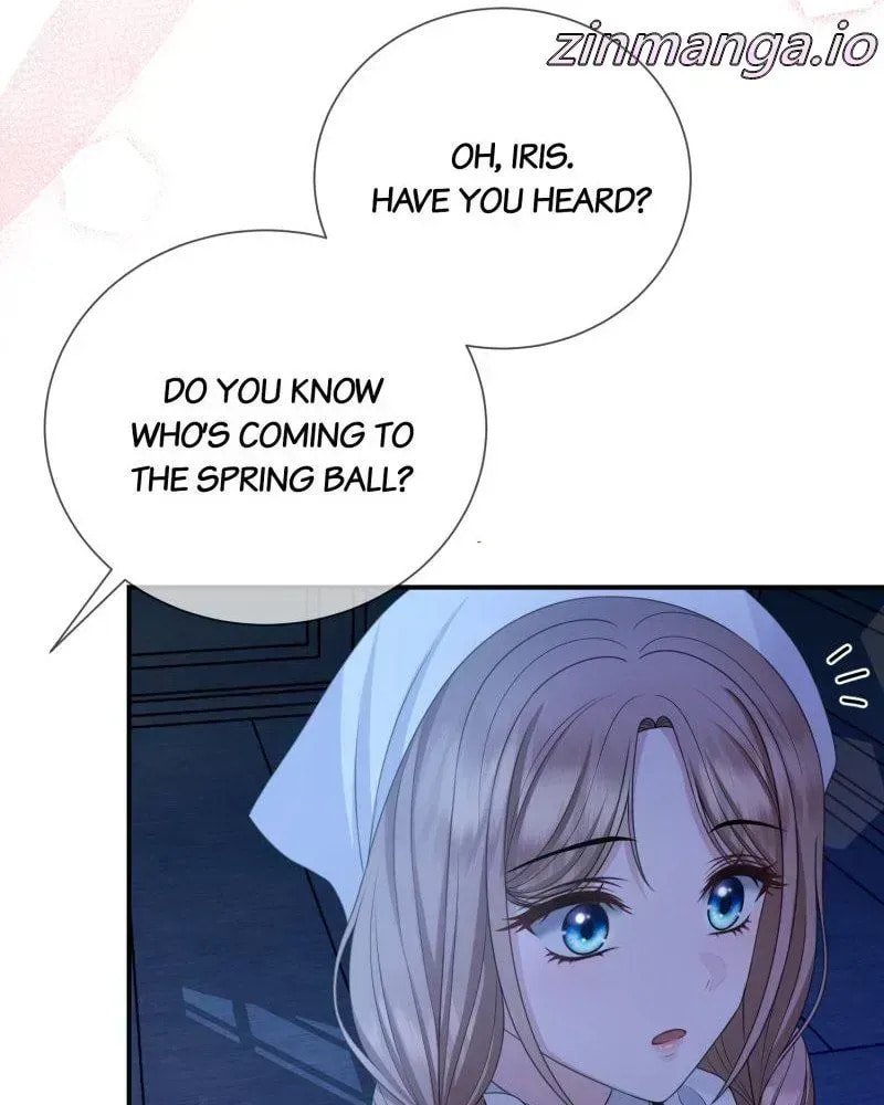 Read After Cinderella