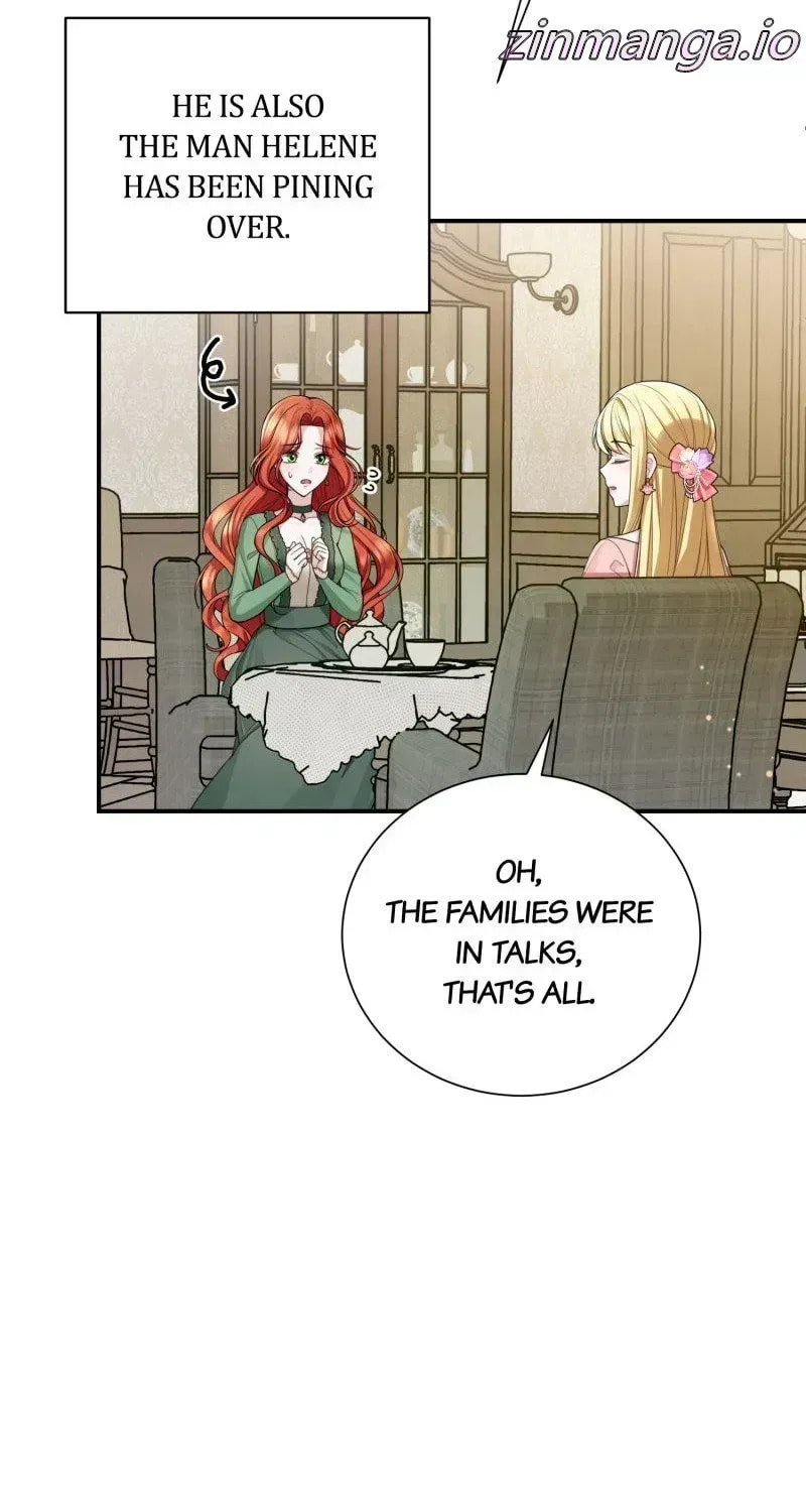 Read After Cinderella