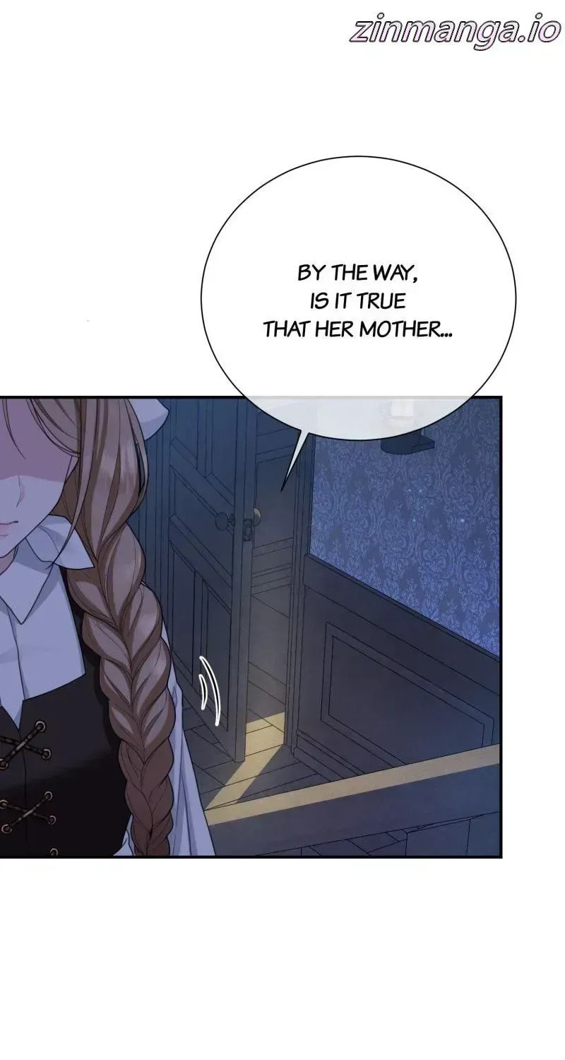Read After Cinderella