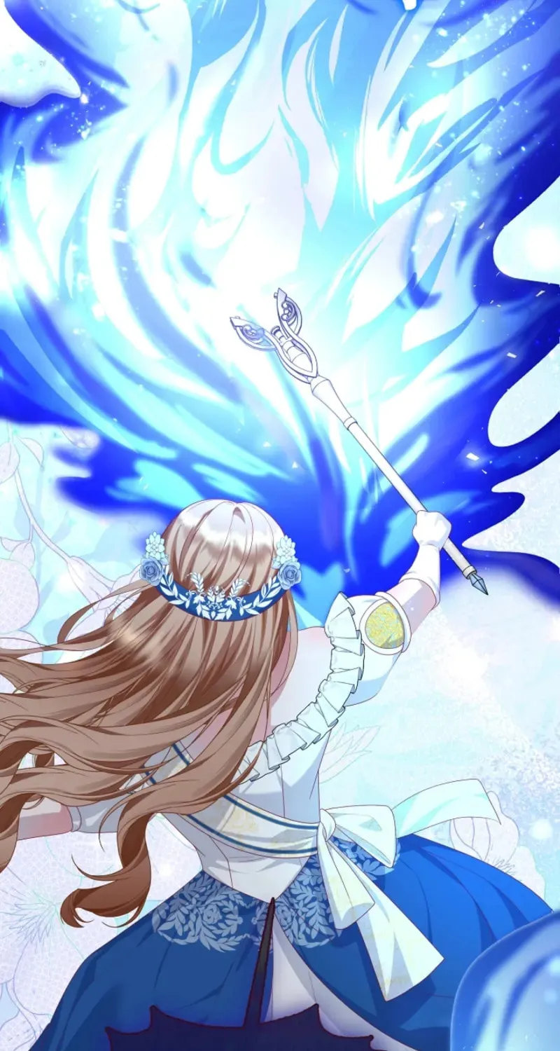 Read After Cinderella