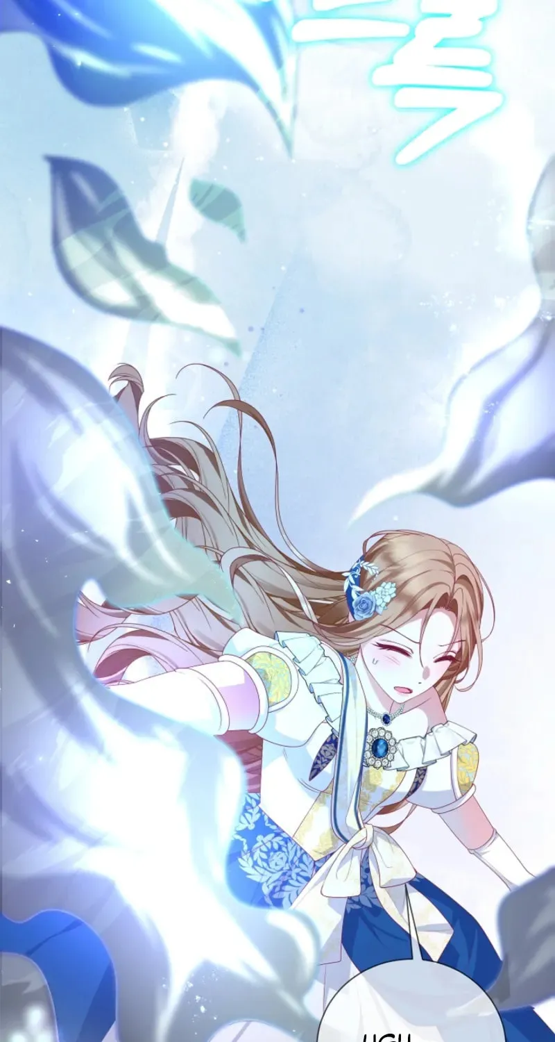 Read After Cinderella