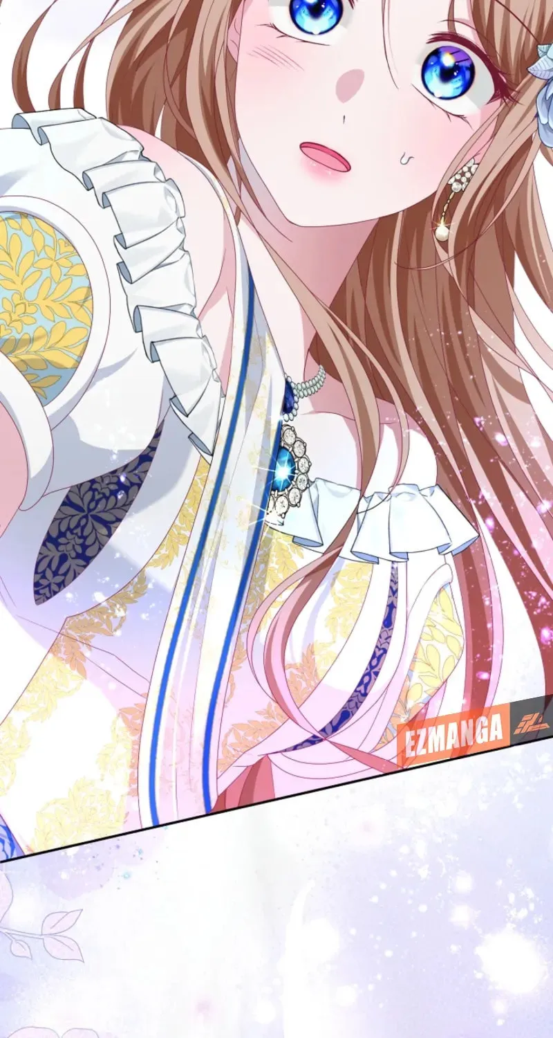 Read After Cinderella