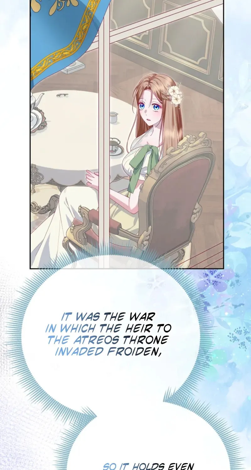Read After Cinderella