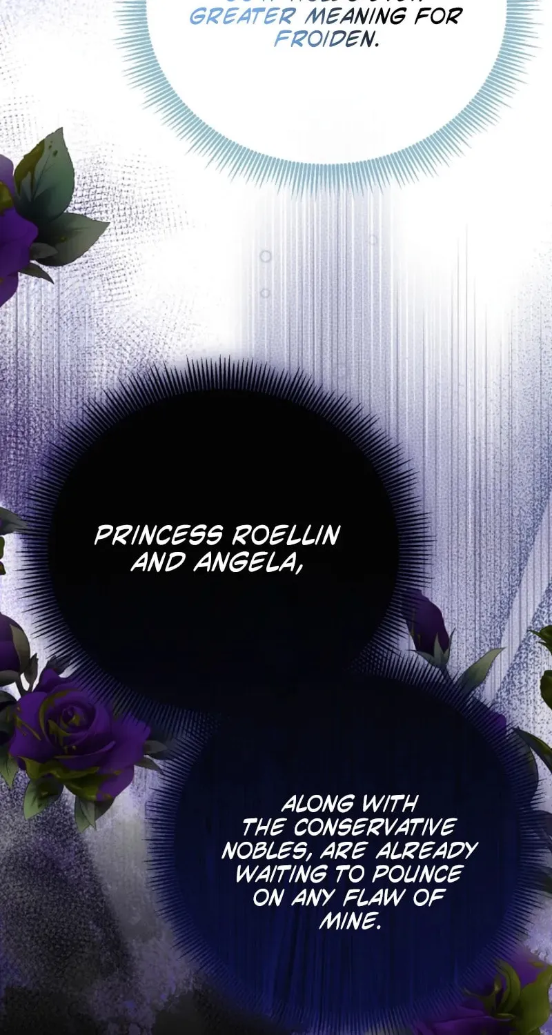 Read After Cinderella