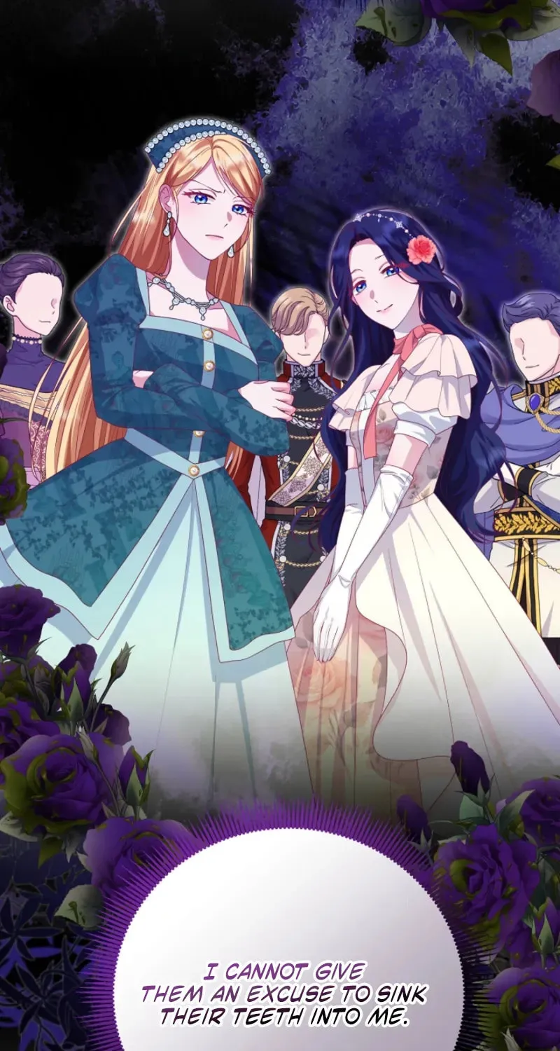 Read After Cinderella