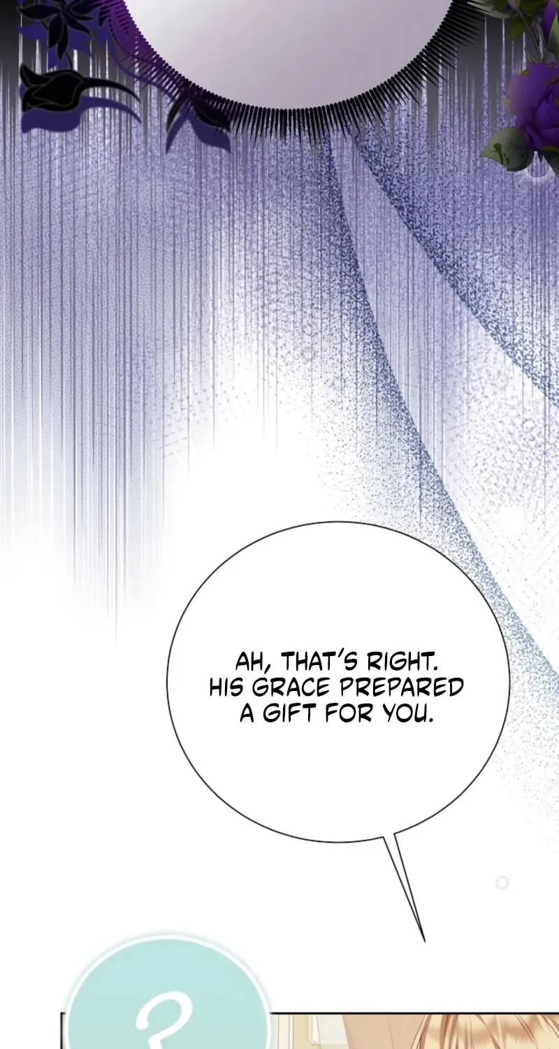 Read After Cinderella