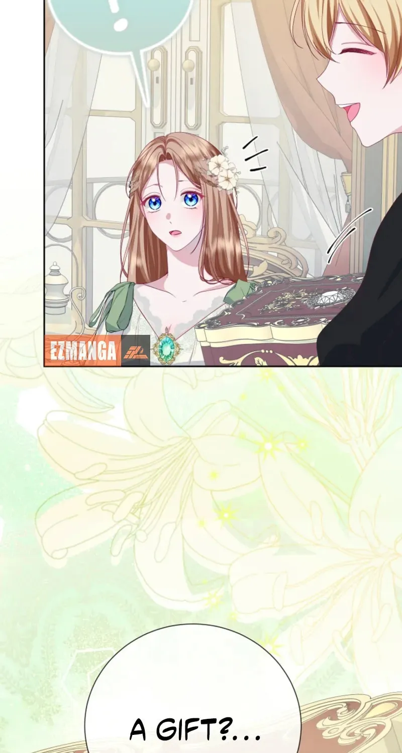 Read After Cinderella