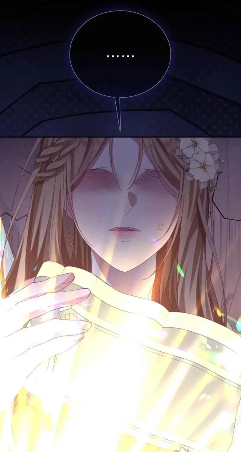 Read After Cinderella