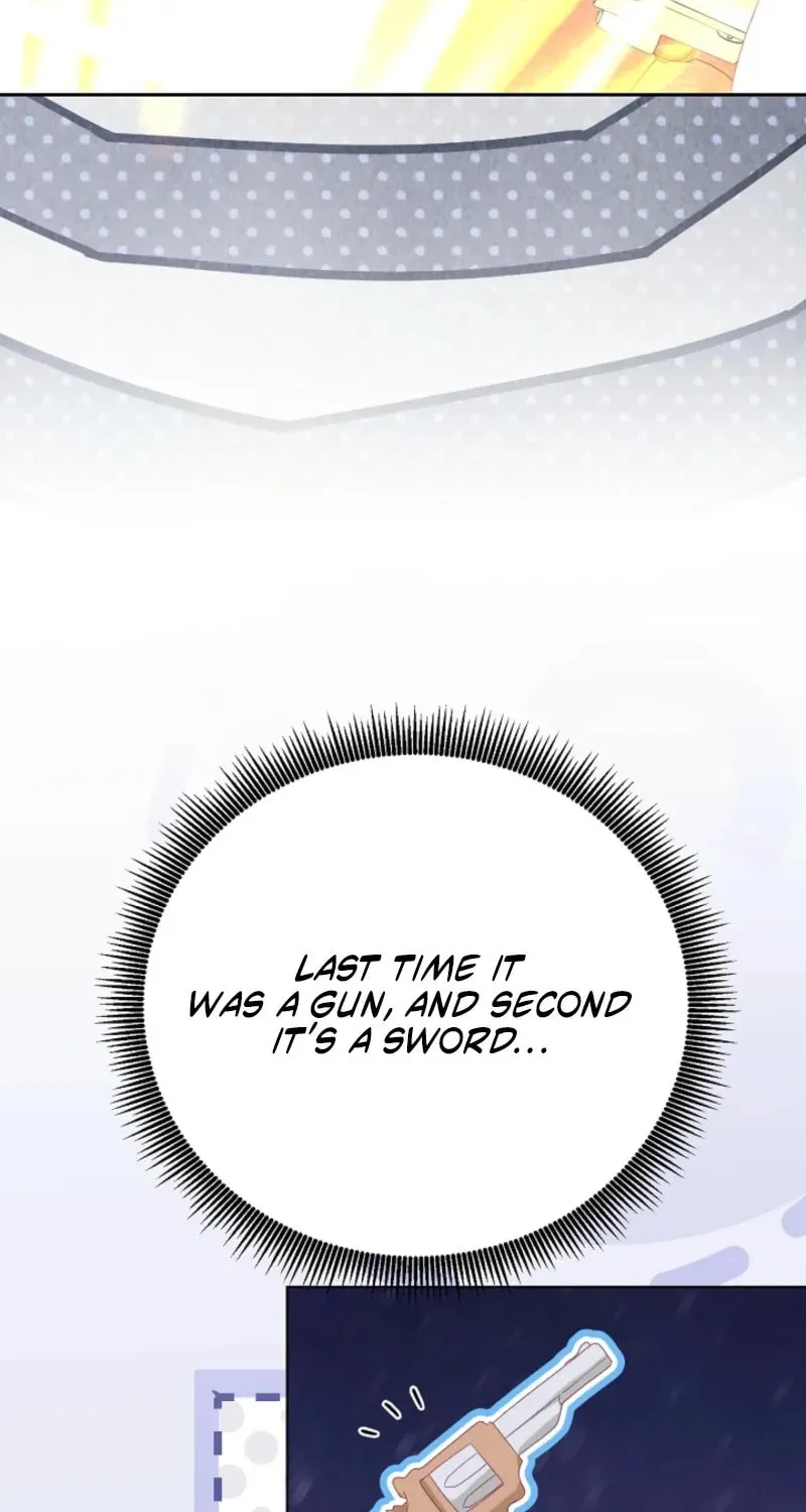 Read After Cinderella