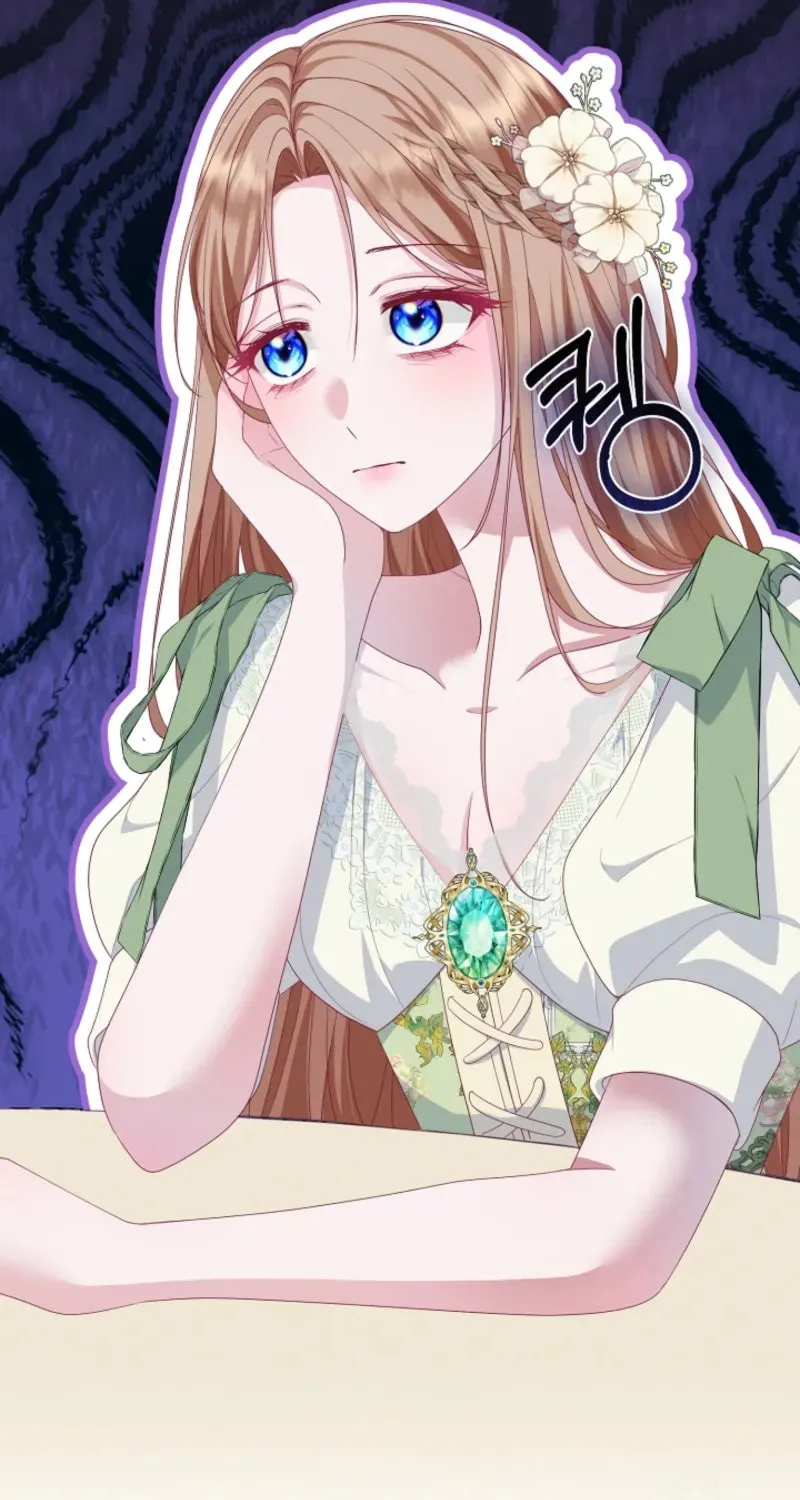 Read After Cinderella