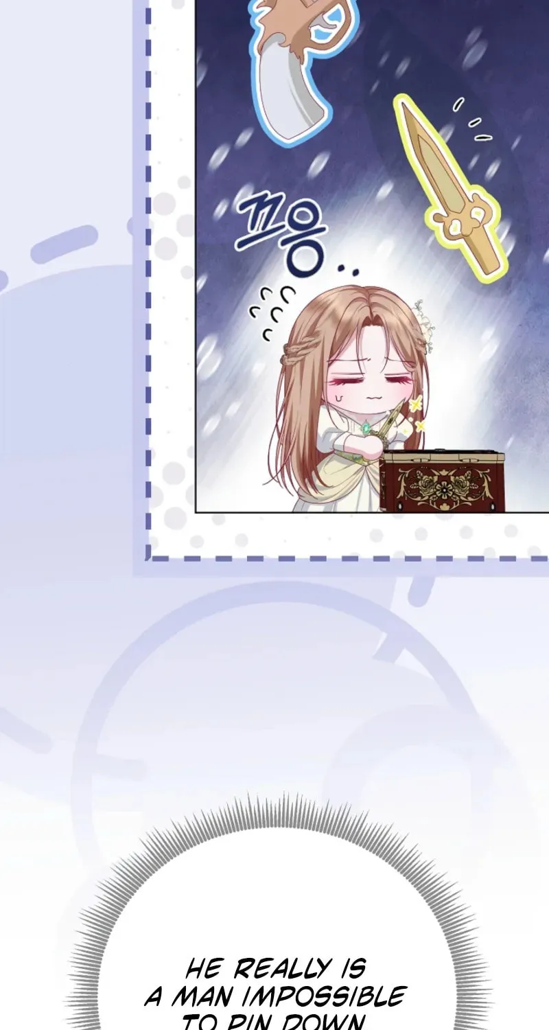 Read After Cinderella