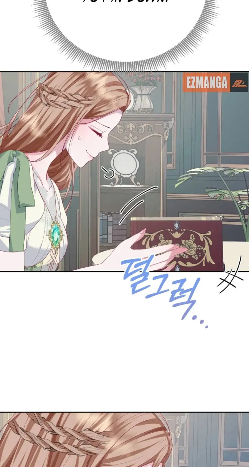 Read After Cinderella