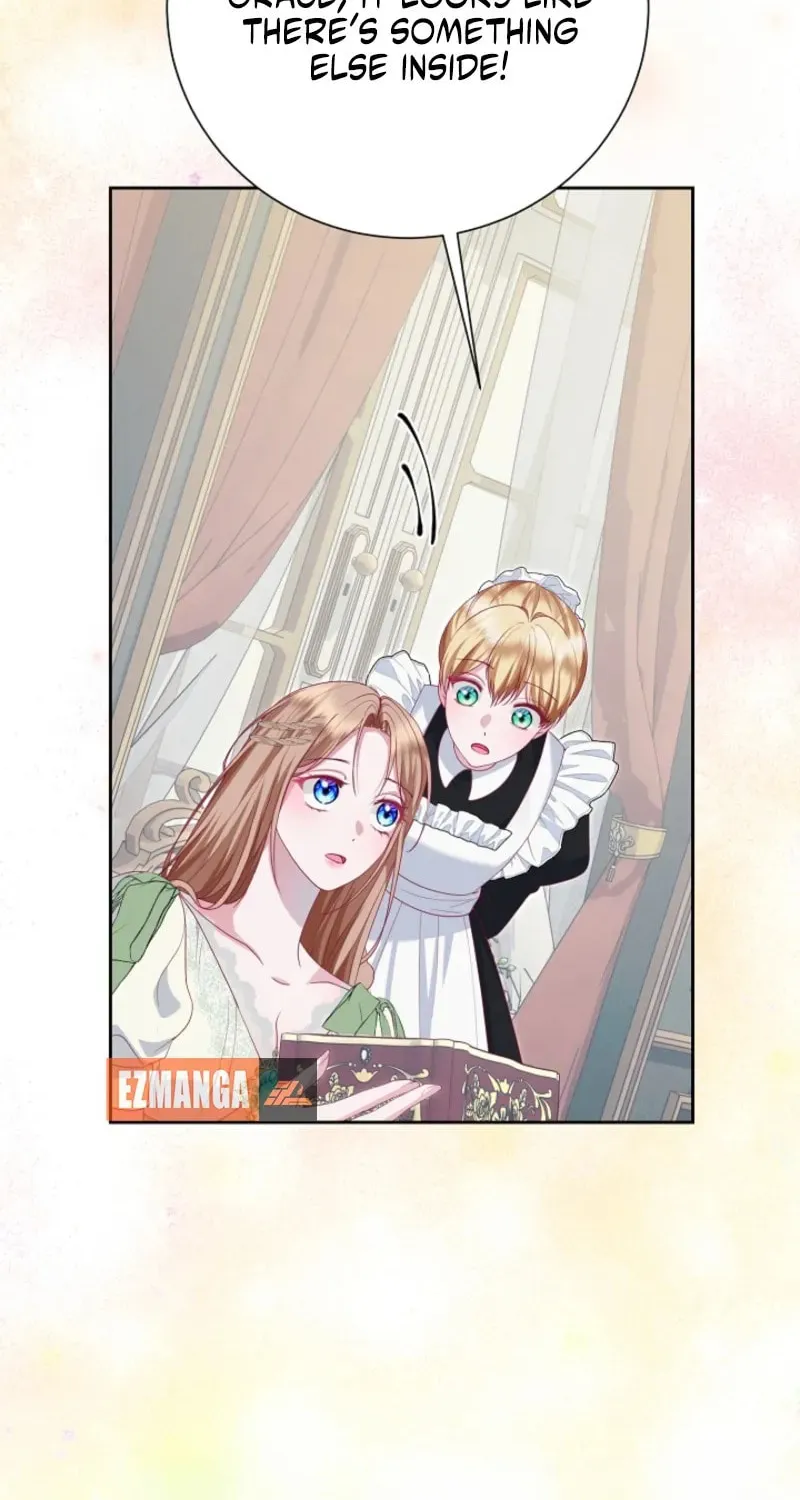 Read After Cinderella