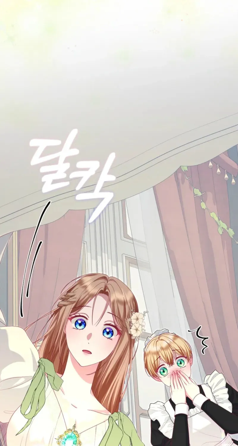 Read After Cinderella