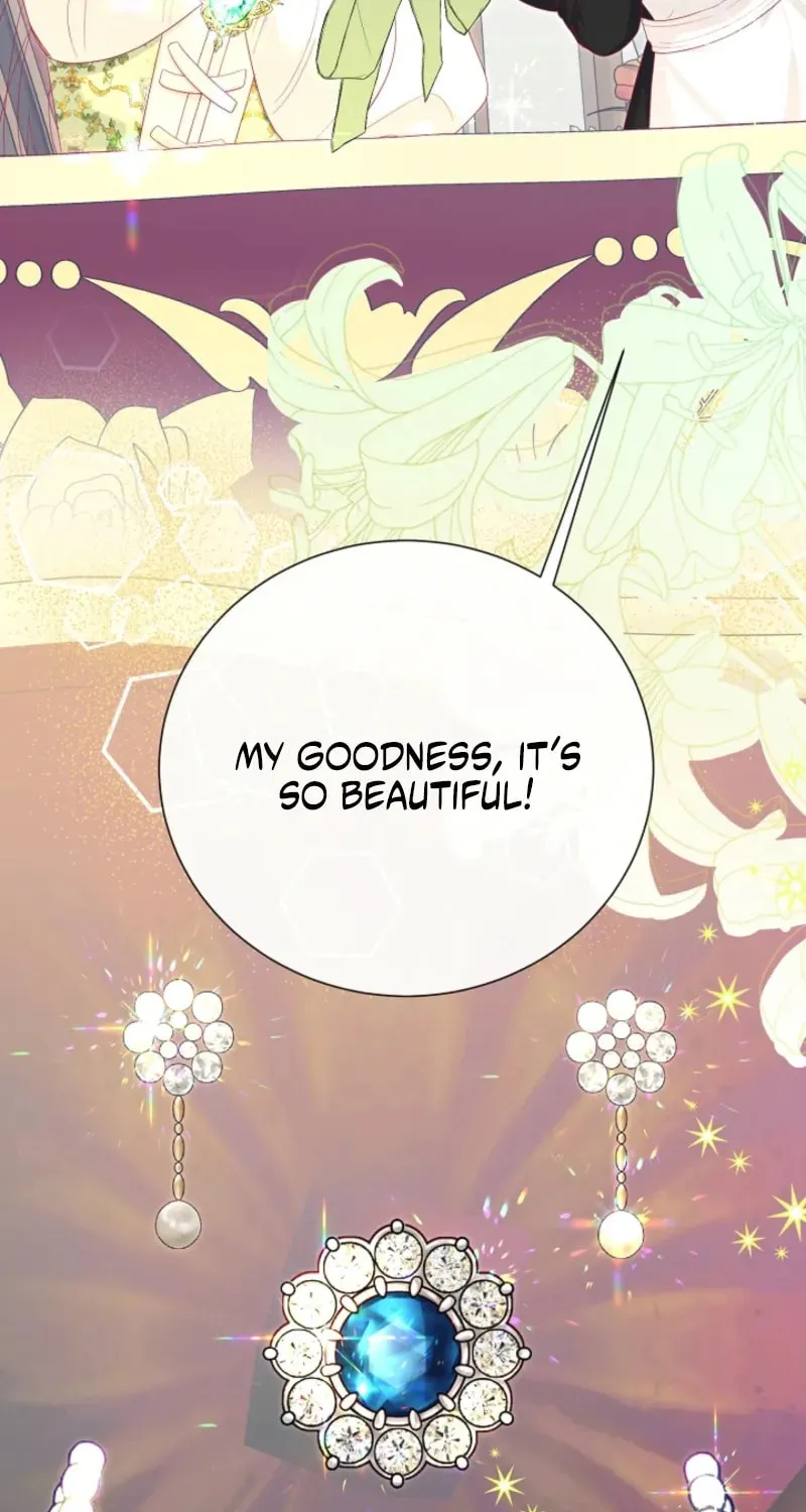 Read After Cinderella