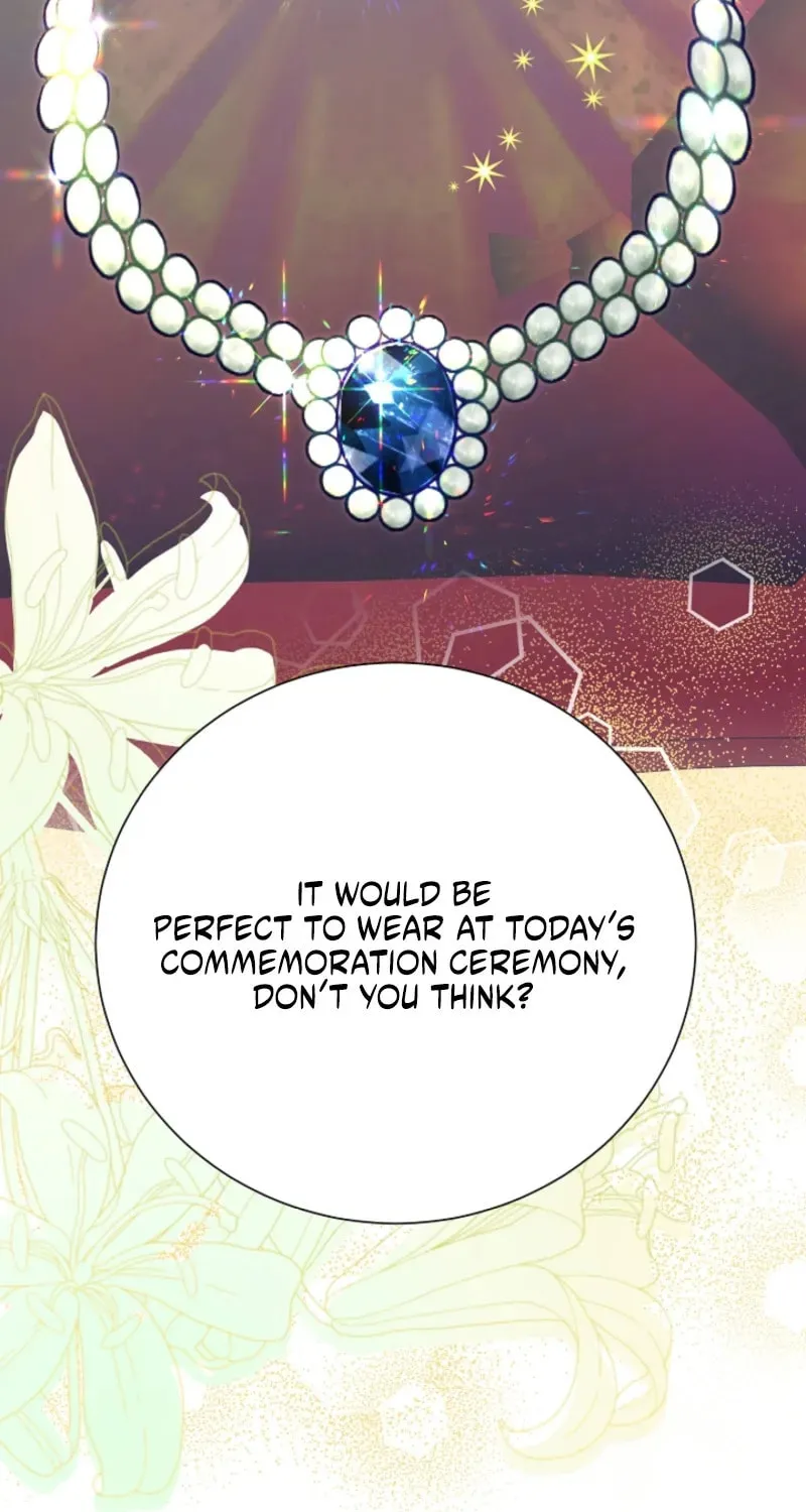 Read After Cinderella