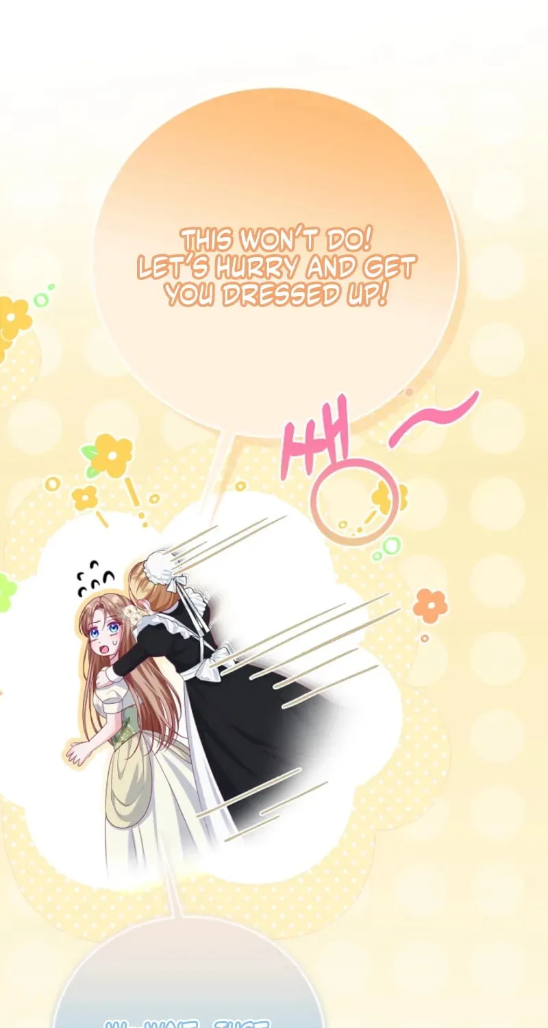 Read After Cinderella