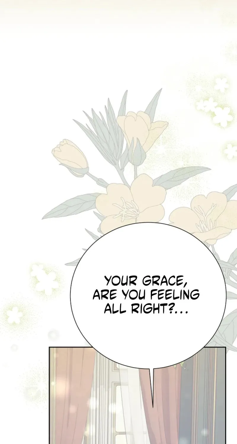 Read After Cinderella