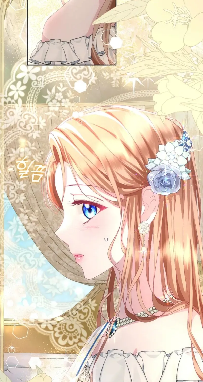 Read After Cinderella