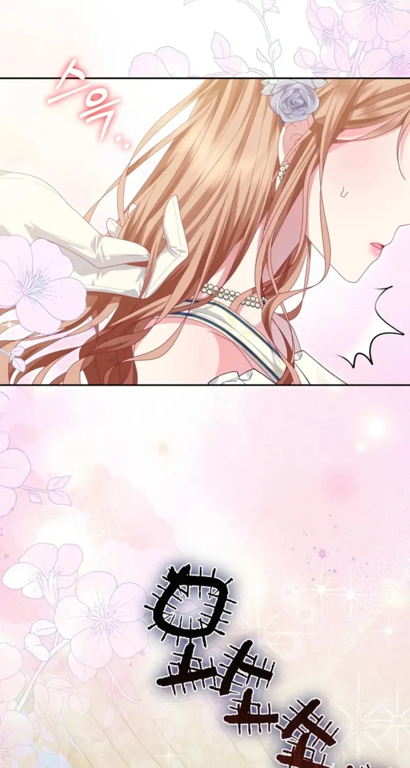 Read After Cinderella