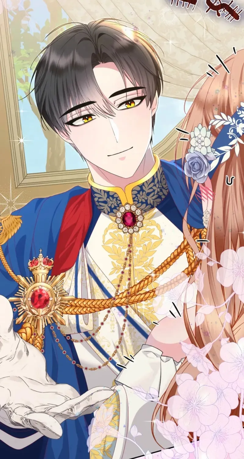 Read After Cinderella