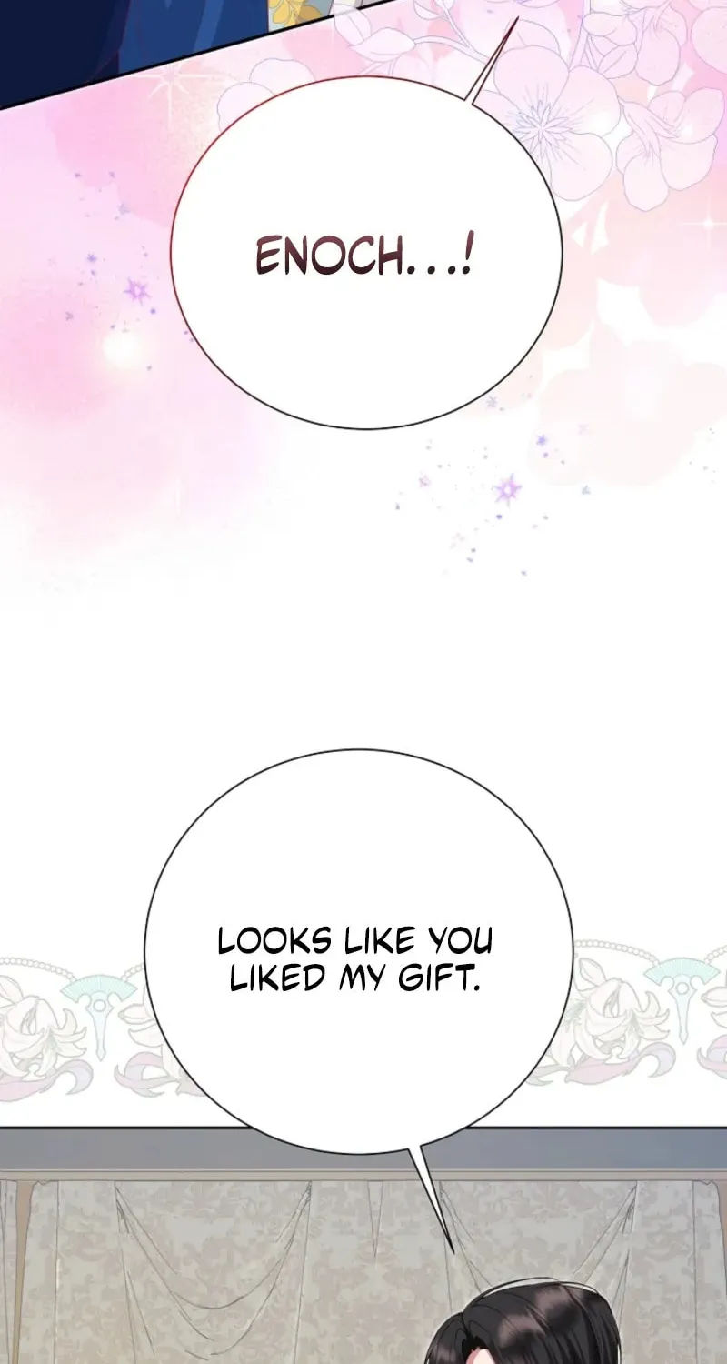 Read After Cinderella