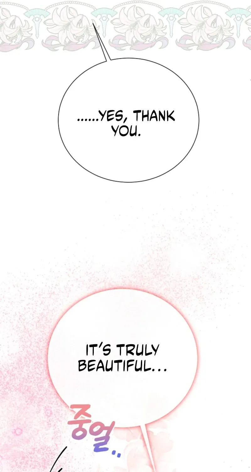 Read After Cinderella