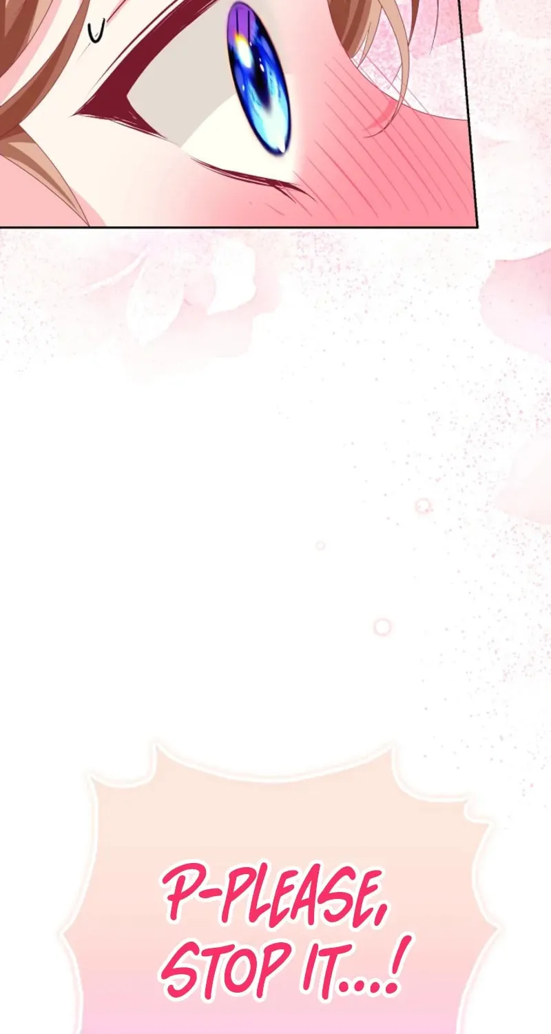 Read After Cinderella