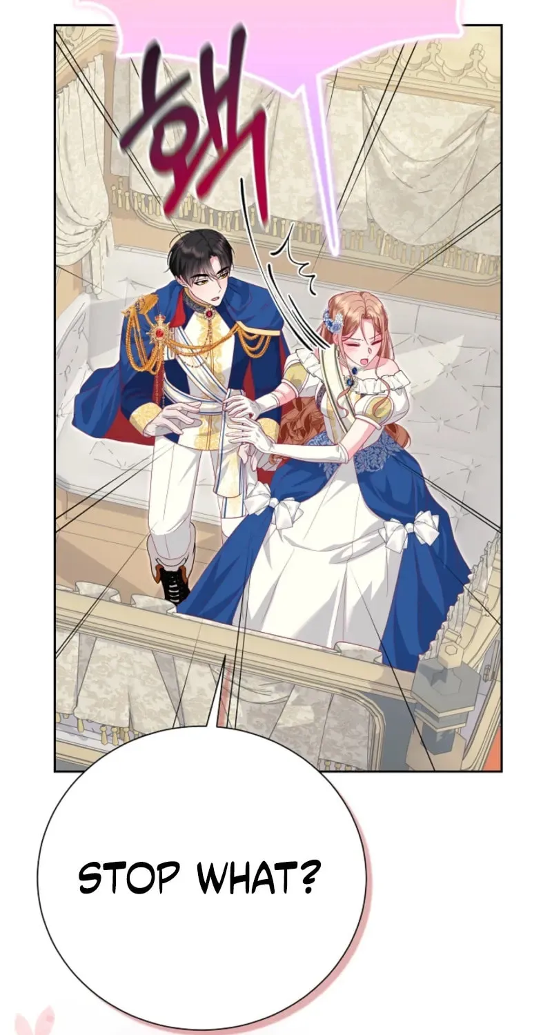 Read After Cinderella