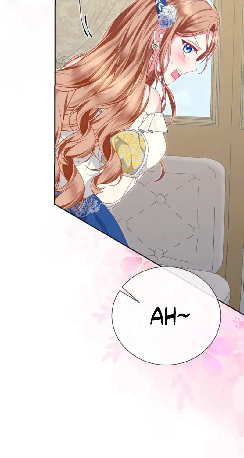 Read After Cinderella