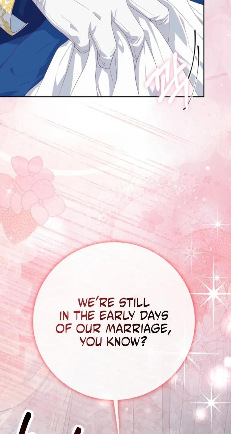 Read After Cinderella