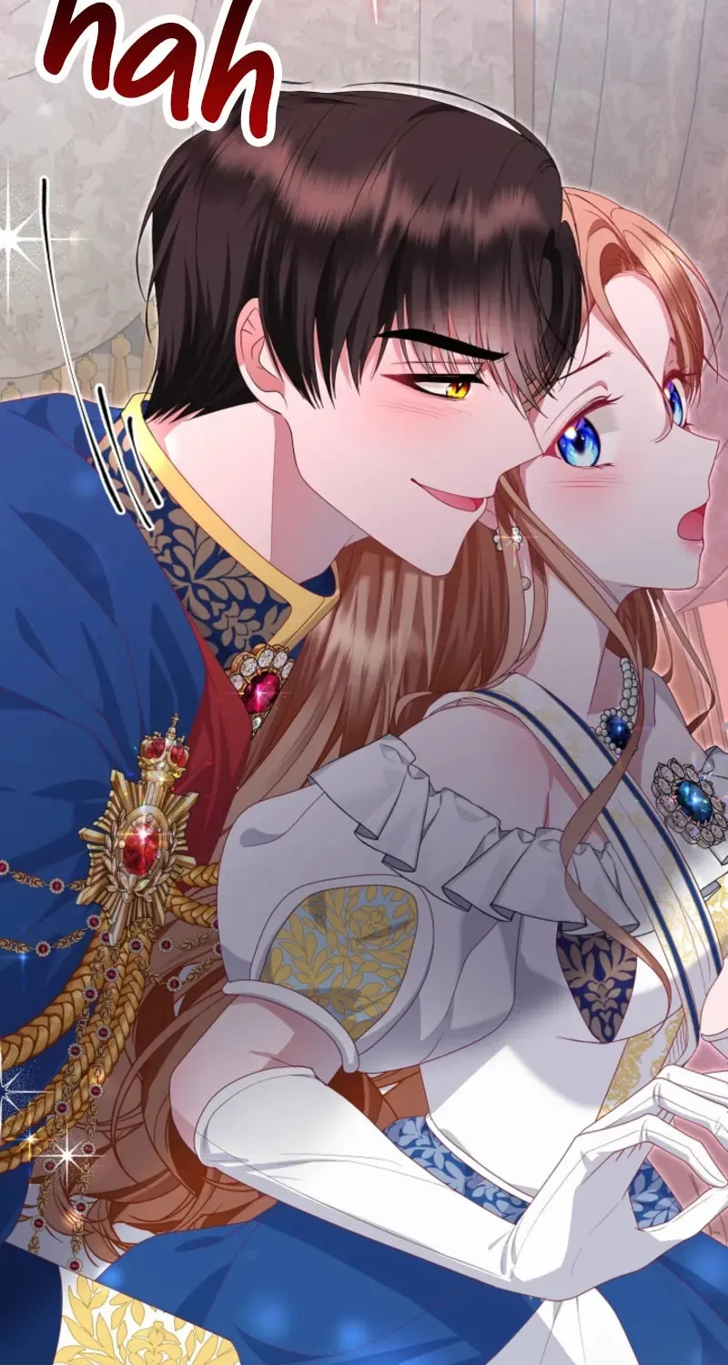 Read After Cinderella