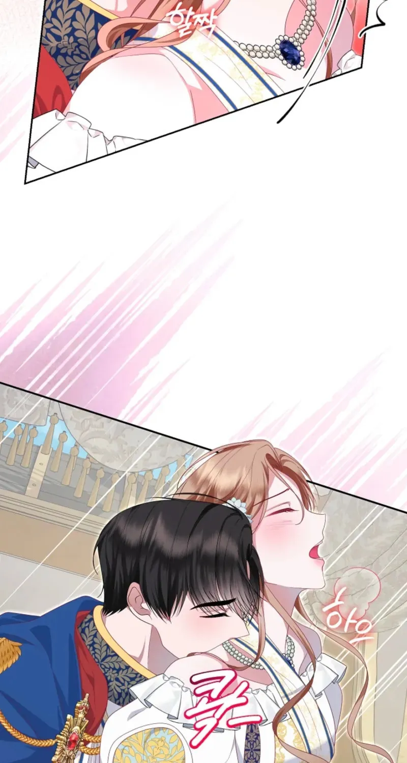 Read After Cinderella
