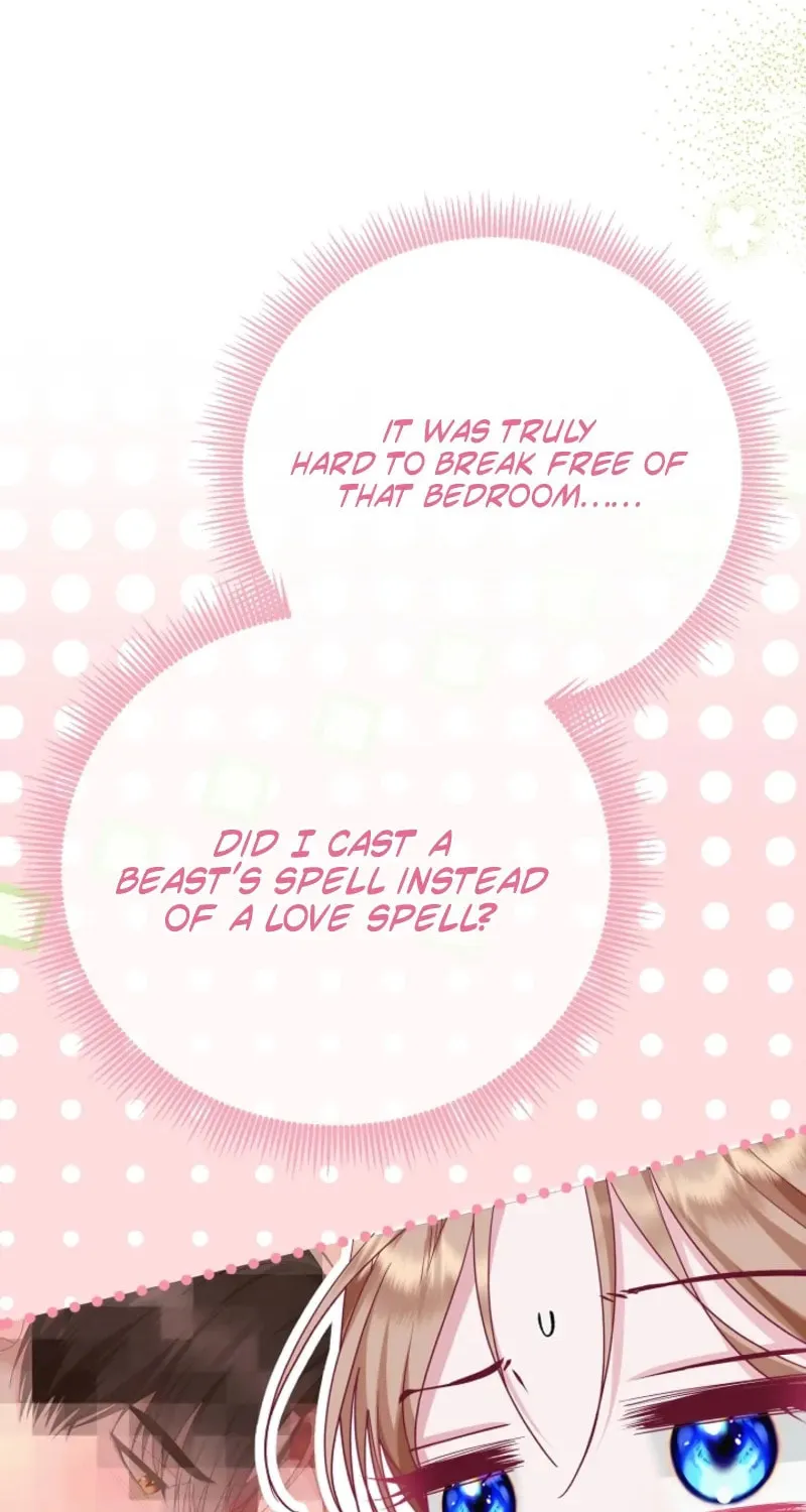 Read After Cinderella