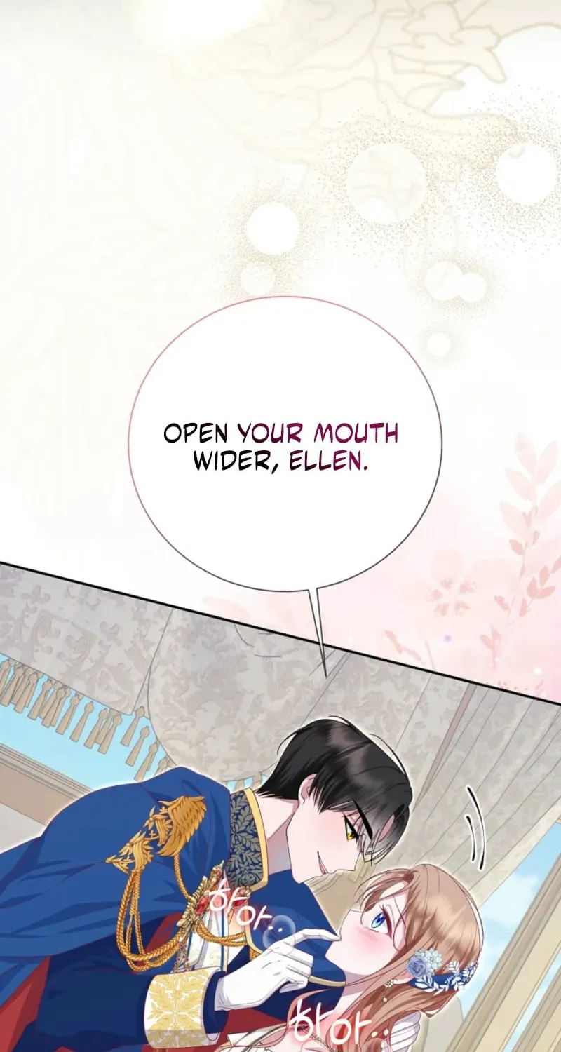 Read After Cinderella