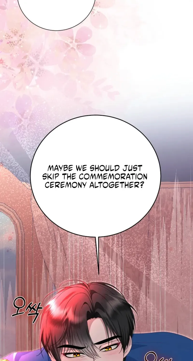 Read After Cinderella