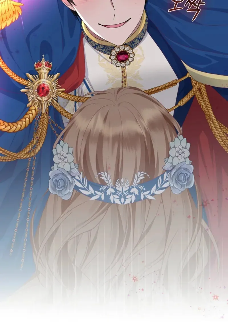 Read After Cinderella