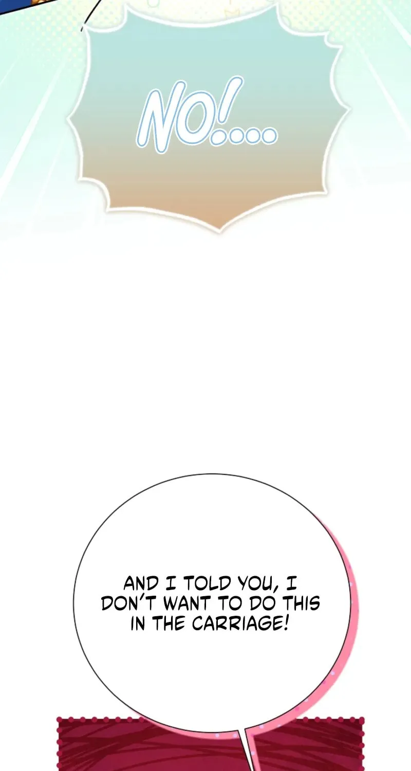 Read After Cinderella