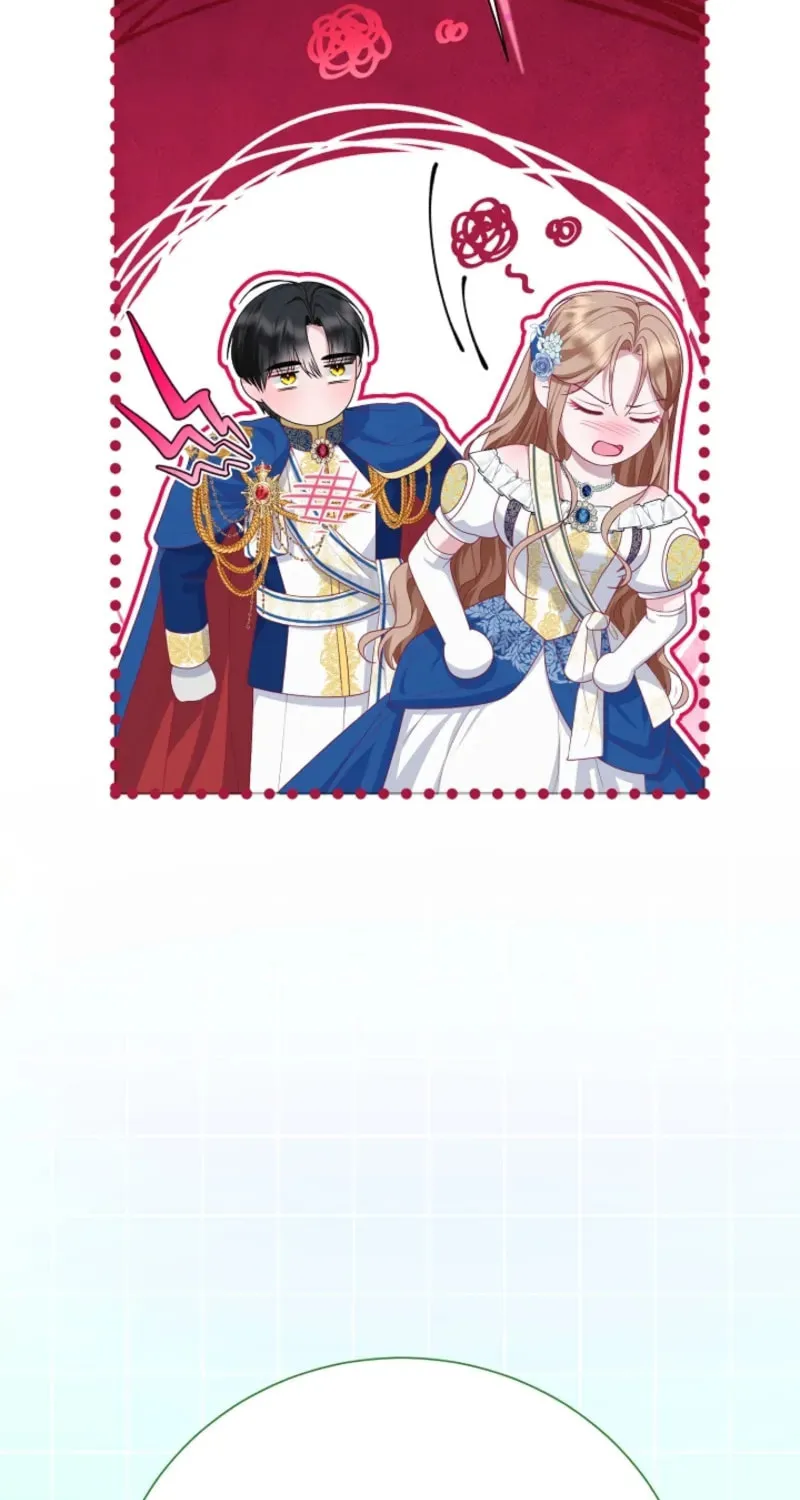 Read After Cinderella