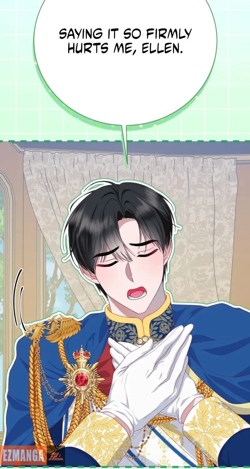 Read After Cinderella